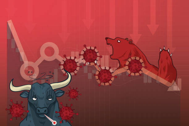 coronavirus timeline - cdc new hepatitis b vaccine